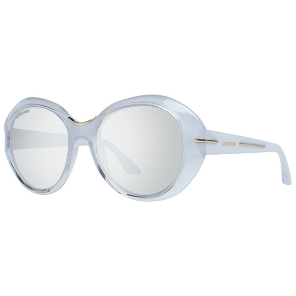 Ladies' Sunglasses Longines LG0012-H 5524X-0