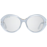 Ladies' Sunglasses Longines LG0012-H 5524X-3