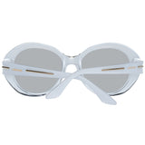 Ladies' Sunglasses Longines LG0012-H-5524X Ø 55 mm-7