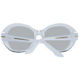 Ladies' Sunglasses Longines LG0012-H 5524X-2