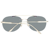 Men's Sunglasses Longines LG0008-H 6230A-1