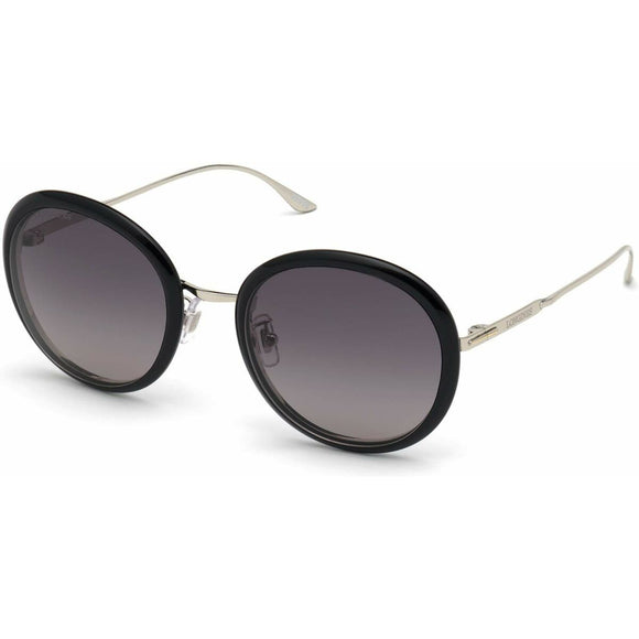 Ladies' Sunglasses Longines LG0011-H 5601B-0