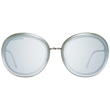 Ladies' Sunglasses Longines LG0011-H-5624X ø 56 mm-4