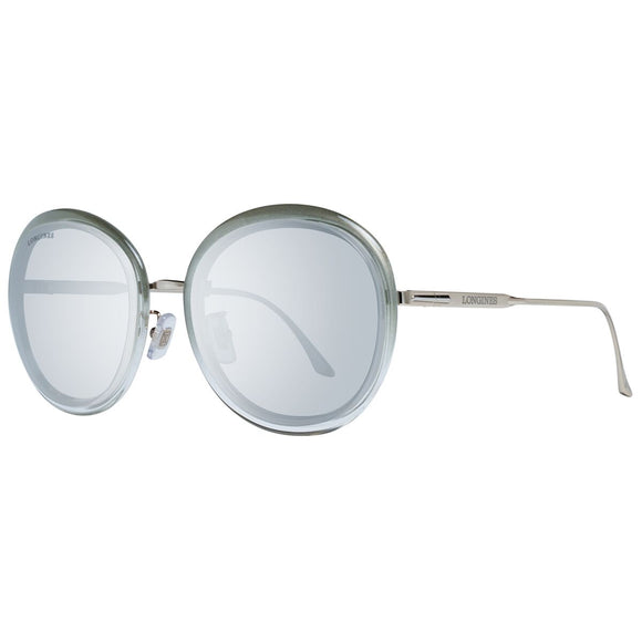 Ladies' Sunglasses Longines LG0011-H 5624X-0