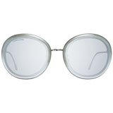 Ladies' Sunglasses Longines LG0011-H 5624X-3