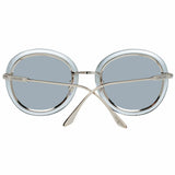 Ladies' Sunglasses Longines LG0011-H-5624X ø 56 mm-2