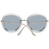 Ladies' Sunglasses Longines LG0011-H 5624X-2