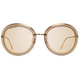 Ladies' Sunglasses Longines LG0011-H 5645G-1