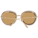 Ladies' Sunglasses Longines LG0011-H 5645G-3