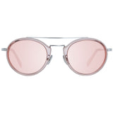 Men's Sunglasses Omega OM0021-H 5272U-3