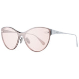 Ladies' Sunglasses Omega OM0022-H 0018U-0