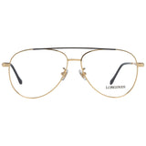 Men' Spectacle frame Longines LG5003-H 56030-3