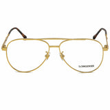 Men' Spectacle frame Longines LG5003-H 5630A-1