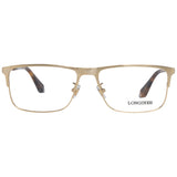 Men' Spectacle frame Longines LG5005-H 56030-3