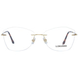 Ladies' Spectacle frame Longines LG5010-H 56030-3