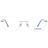 Ladies' Spectacle frame Longines LG5010-H 56033-3