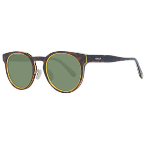 Unisex Sunglasses Omega OM0020-H 5252N-0