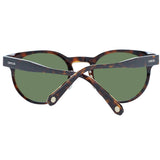 Unisex Sunglasses Omega OM0020-H 5252N-1