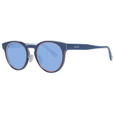 Unisex Sunglasses Omega OM0020-H 5290V-0