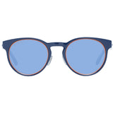 Unisex Sunglasses Omega OM0020-H 5290V-2