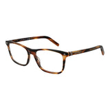 Men' Spectacle frame Ermenegildo Zegna EZ5187 56053-0