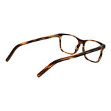 Men' Spectacle frame Ermenegildo Zegna EZ5187 56053-1