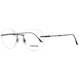 Men' Spectacle frame Longines LG5002-H 53002-0