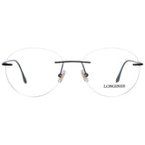 Men' Spectacle frame Longines LG5002-H 53002-3