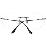 Men' Spectacle frame Longines LG5002-H 53002-2