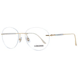 Men' Spectacle frame Longines LG5002-H 53030-0