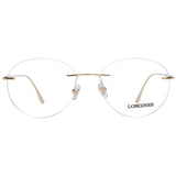 Men' Spectacle frame Longines LG5002-H 53030-3