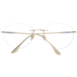 Men' Spectacle frame Longines LG5002-H 53030-2