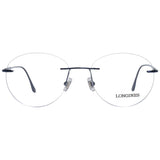 Men' Spectacle frame Longines LG5002-H 53090-3