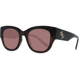 Ladies' Sunglasses Guess GU7680-2