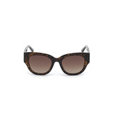 Ladies' Sunglasses Guess GU7680-1