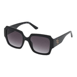 Ladies' Sunglasses Guess GU7681-0