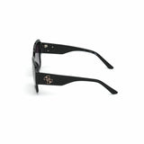 Ladies' Sunglasses Guess GU7681-2