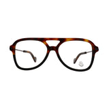 Men' Spectacle frame Moncler ML5081-056-56-1