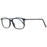Men' Spectacle frame Ermenegildo Zegna EZ5172 58002-0