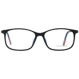 Men' Spectacle frame Ermenegildo Zegna EZ5172 58002-2