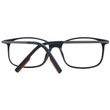 Men' Spectacle frame Ermenegildo Zegna EZ5172 58002-1