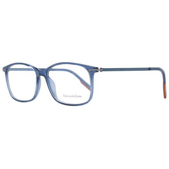 Men' Spectacle frame Ermenegildo Zegna EZ5172 5890A-0