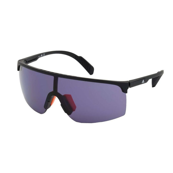 Men's Sunglasses Adidas SP0005-0