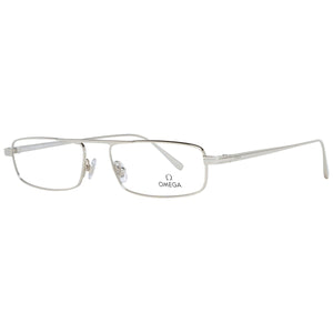 Men' Spectacle frame Omega OM5011 54032-0