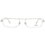 Men' Spectacle frame Omega OM5011 54032-3