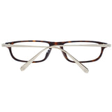 Unisex' Spectacle frame Omega OM5012 52052-3