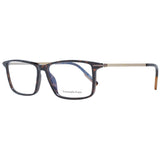 Men' Spectacle frame Ermenegildo Zegna EZ5204 58052-0