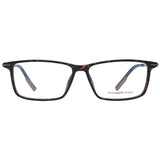 Men' Spectacle frame Ermenegildo Zegna EZ5204 58052-2