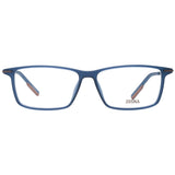 Men' Spectacle frame Ermenegildo Zegna EZ5204 58090-2