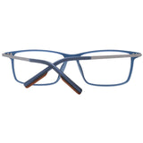Men' Spectacle frame Ermenegildo Zegna EZ5204 58090-1